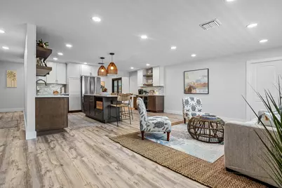 2015 SW 18th Drive, Boynton Beach, FL 33426 - Photo 4
