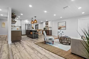 2015 SW 18th Dr, Boynton Beach, FL 33426 - Photo 4