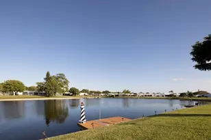 2015 SW 18th Dr, Boynton Beach, FL 33426 - Photo 38