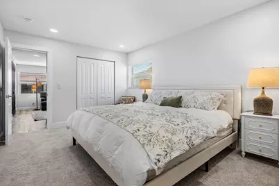 2015 SW 18th Drive, Boynton Beach, FL 33426 - Photo 20
