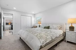 2015 SW 18th Dr, Boynton Beach, FL 33426 - Photo 20