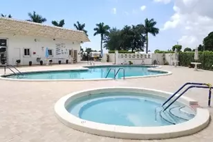 2015 SW 18th Dr, Boynton Beach, FL 33426 - Photo 36