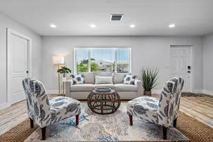 2015 SW 18th Dr, Boynton Beach, FL 33426 - Photo 6