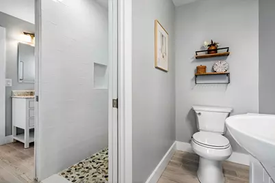 2015 SW 18th Drive, Boynton Beach, FL 33426 - Photo 28