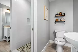 2015 SW 18th Dr, Boynton Beach, FL 33426 - Photo 28