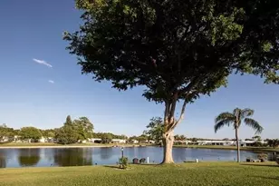 2015 SW 18th Dr, Boynton Beach, FL 33426 - Photo 34