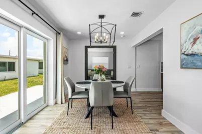 2015 SW 18th Drive, Boynton Beach, FL 33426 - Photo 14