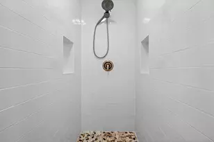 2015 SW 18th Dr, Boynton Beach, FL 33426 - Photo 26