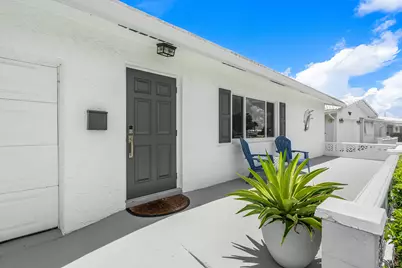 2015 SW 18th Drive, Boynton Beach, FL 33426 - Photo 32