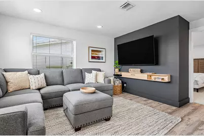 2015 SW 18th Drive, Boynton Beach, FL 33426 - Photo 16