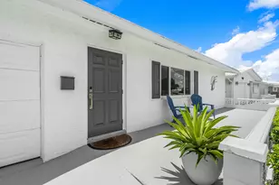 2015 SW 18th Dr, Boynton Beach, FL 33426 - Photo 32