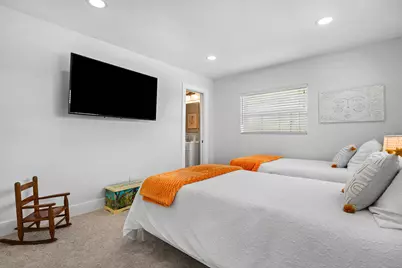 2015 SW 18th Drive, Boynton Beach, FL 33426 - Photo 30