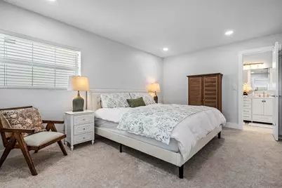 2015 SW 18th Drive, Boynton Beach, FL 33426 - Photo 18