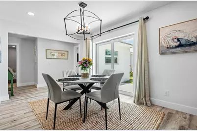 2015 SW 18th Drive, Boynton Beach, FL 33426 - Photo 12