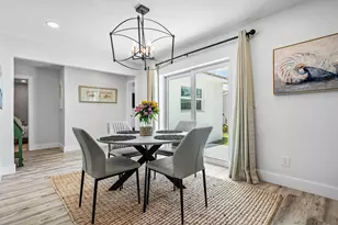 2015 SW 18th Dr, Boynton Beach, FL 33426 - Photo 12