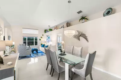 11330 Ola Avenue, Boynton Beach, FL 33437 - Photo 2