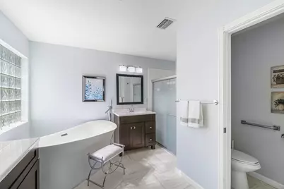 11330 Ola Avenue, Boynton Beach, FL 33437 - Photo 20