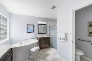 11330 Ola Ave, Boynton Beach, FL 33437 - Photo 20