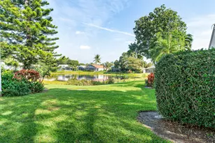 11330 Ola Ave, Boynton Beach, FL 33437 - Photo 24