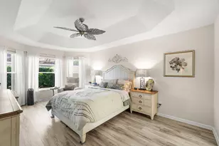11330 Ola Ave, Boynton Beach, FL 33437 - Photo 18