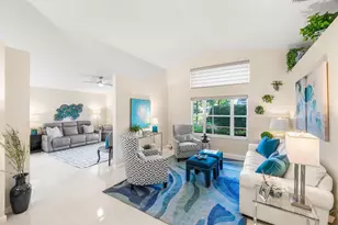 11330 Ola Ave, Boynton Beach, FL 33437 - Photo 6