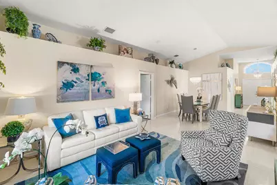 11330 Ola Avenue, Boynton Beach, FL 33437 - Photo 8