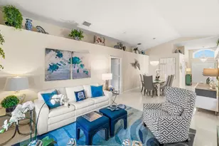 11330 Ola Ave, Boynton Beach, FL 33437 - Photo 8