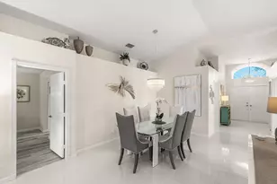 11330 Ola Ave, Boynton Beach, FL 33437 - Photo 4
