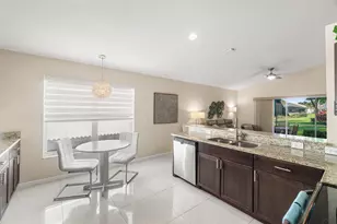 11330 Ola Ave, Boynton Beach, FL 33437 - Photo 12