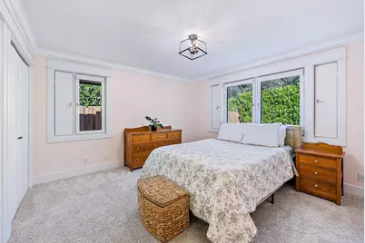 12910 La Rochelle Circle, Palm Beach Gardens, FL 33410 - Photo 22