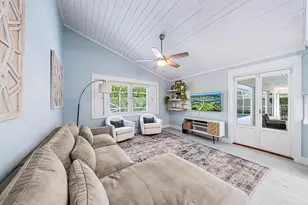 12910 La Rochelle Cir, Palm Beach Gardens, FL 33410 - Photo 8