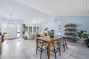 12910 La Rochelle Cir, Palm Beach Gardens, FL 33410 - Photo 6