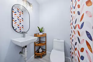 12910 La Rochelle Cir, Palm Beach Gardens, FL 33410 - Photo 24