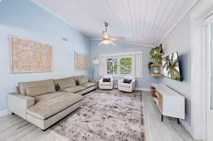 12910 La Rochelle Cir, Palm Beach Gardens, FL 33410 - Photo 8