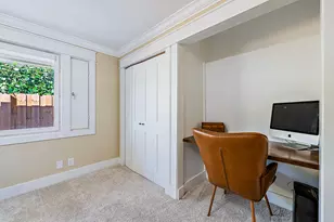 12910 La Rochelle Cir, Palm Beach Gardens, FL 33410 - Photo 20