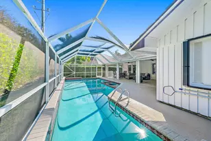 12910 La Rochelle Cir, Palm Beach Gardens, FL 33410 - Photo 26