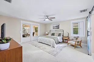 12910 La Rochelle Cir, Palm Beach Gardens, FL 33410 - Photo 12