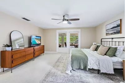 12910 La Rochelle Circle, Palm Beach Gardens, FL 33410 - Photo 16