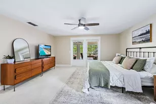 12910 La Rochelle Cir, Palm Beach Gardens, FL 33410 - Photo 16