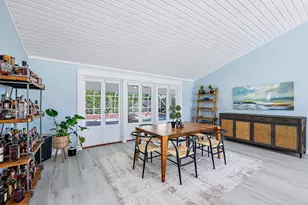 12910 La Rochelle Cir, Palm Beach Gardens, FL 33410 - Photo 10