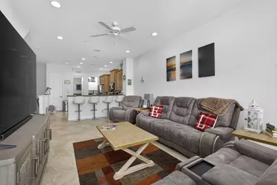 4511 Artesa Way S, Palm Beach Gardens, FL 33418 - Photo 20