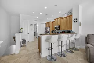 4511 Artesa Way S, Palm Beach Gardens, FL 33418 - Photo 10