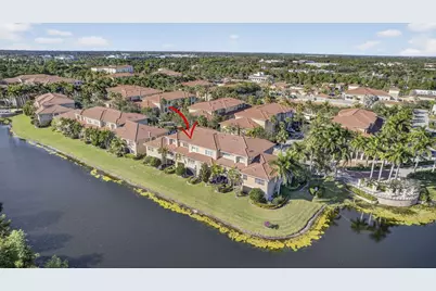 4511 Artesa Way S, Palm Beach Gardens, FL 33418 - Photo 44