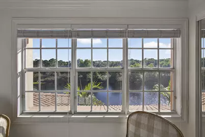 4511 Artesa Way S, Palm Beach Gardens, FL 33418 - Photo 30