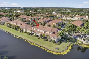 4511 Artesa Way S, Palm Beach Gardens, FL 33418 - Photo 44