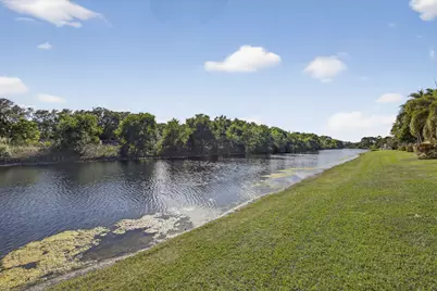 4511 Artesa Way S, Palm Beach Gardens, FL 33418 - Photo 38