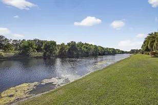 4511 Artesa Way S, Palm Beach Gardens, FL 33418 - Photo 38