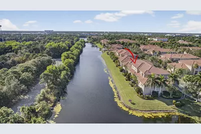 4511 Artesa Way S, Palm Beach Gardens, FL 33418 - Photo 46