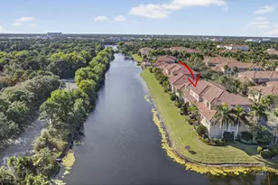 4511 Artesa Way S, Palm Beach Gardens, FL 33418 - Photo 46