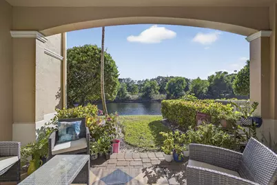 4511 Artesa Way S, Palm Beach Gardens, FL 33418 - Photo 34